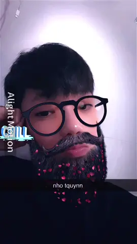 50 feet #xuhuongtiktok #fyp #viral #2012 