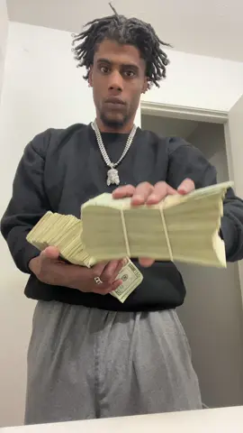 #fyp #viral #motivation 