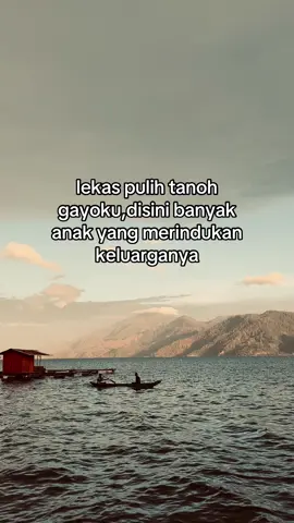 from medan to gayo #prayforgayo ku #takengonacehindonesia #benermeriah