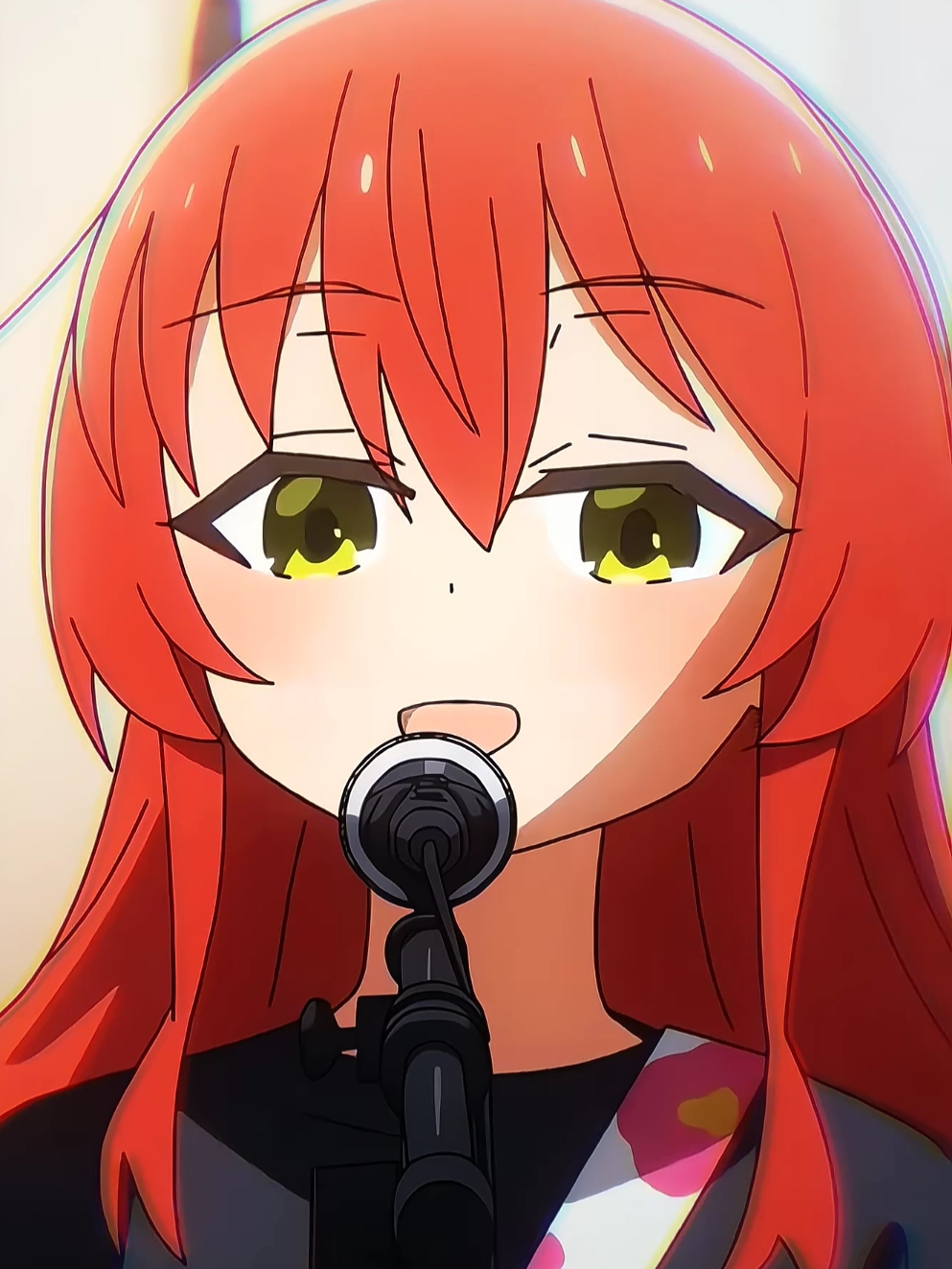 december again 🥀#bocchitherock #ikuyokita #harusq #bakerysqd #dreamsqd 