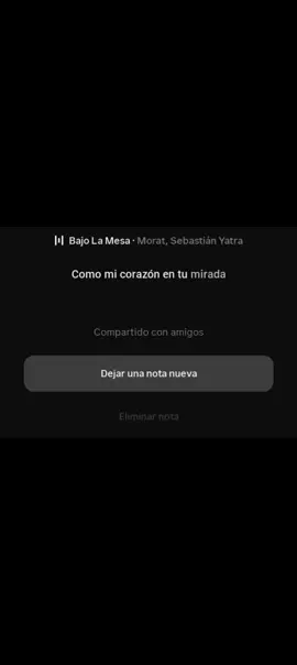 #🎧 #moratbanda 