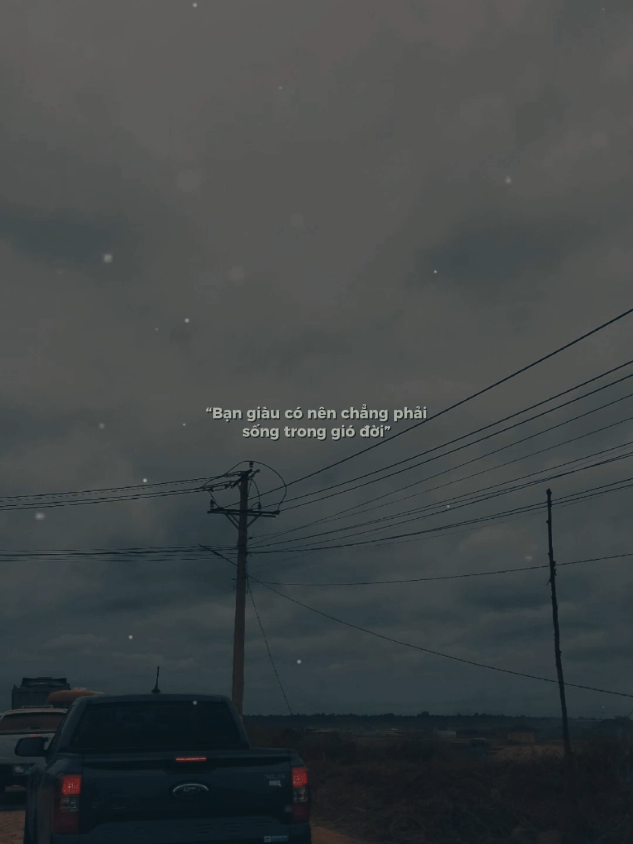 #tâmtrạng #fyp #foryou #nhạcchill 