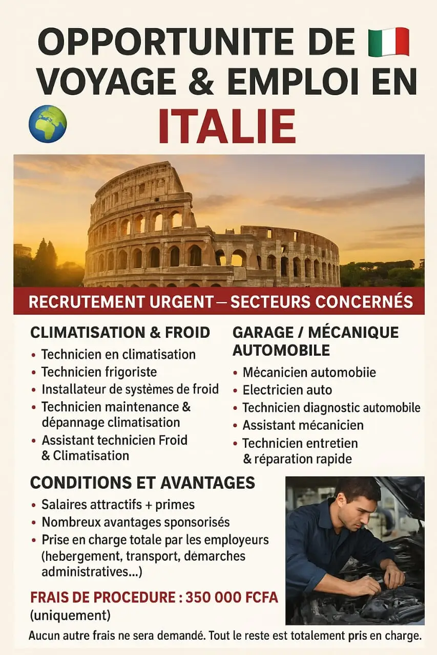 #creator #viral #viraltiktok #pourtoii #debloquemesvue🥲🙏🏽 