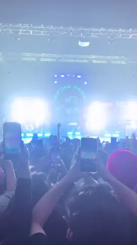 @il tre❤️‍🩹 #neipertee #neiperteeee #firenze #voliamoneiperte 