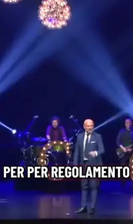 #pucci #show #ridere #comico #top 