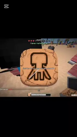 c Aquino como fuerza clip 🗿 #aquino 