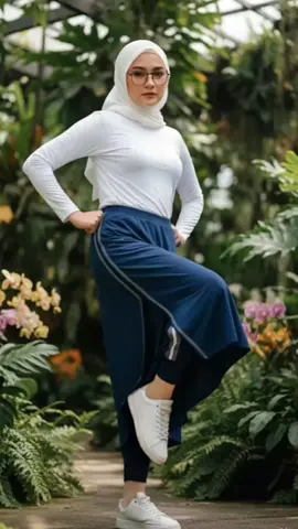 rok celana sporty olahraga wanita muslimah #rokcelanasporty #rokcelana #rokcelanaolahraga 