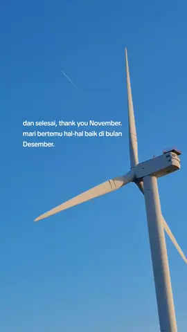 be nice, be better, be happy.