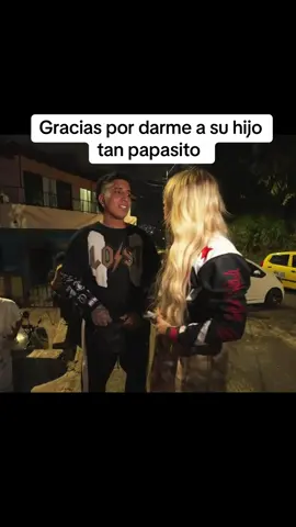 #mrstiventc #eidenclips 