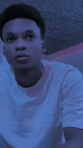 Chita epi kitel monte fim nan poukont li🔥 #haitiennetiktok🇭🇹🇭🇹🇭🇹🇭🇹😍😍😍😍 #djkalimixofficial 