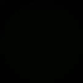 repost,btw ver Boboiboy nih🔥#boboiboy#xbcyza #4u #foryoupage #lewatberanda 