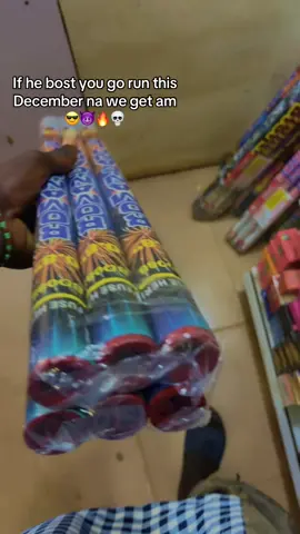 #december #video #goviral #bost #run #fypviral #fypage #viralvideotiktok 