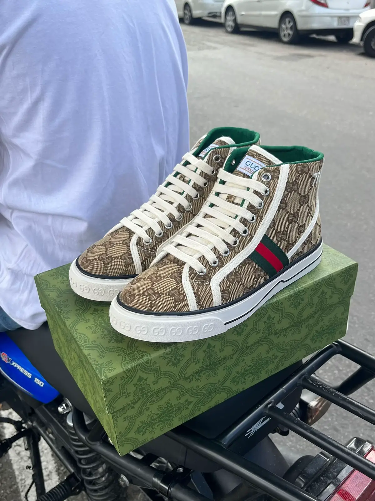 #parati #Viral #tiktokviral 