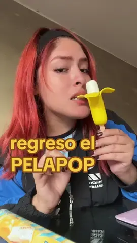 Espero que algún día vuelva, este helado marcó mi infancia😭 @Helados D'Onofrio hazte una 🙏🏼 #pelapop #infancia #helado #proyectouniversitario #vuelve_pelapop 