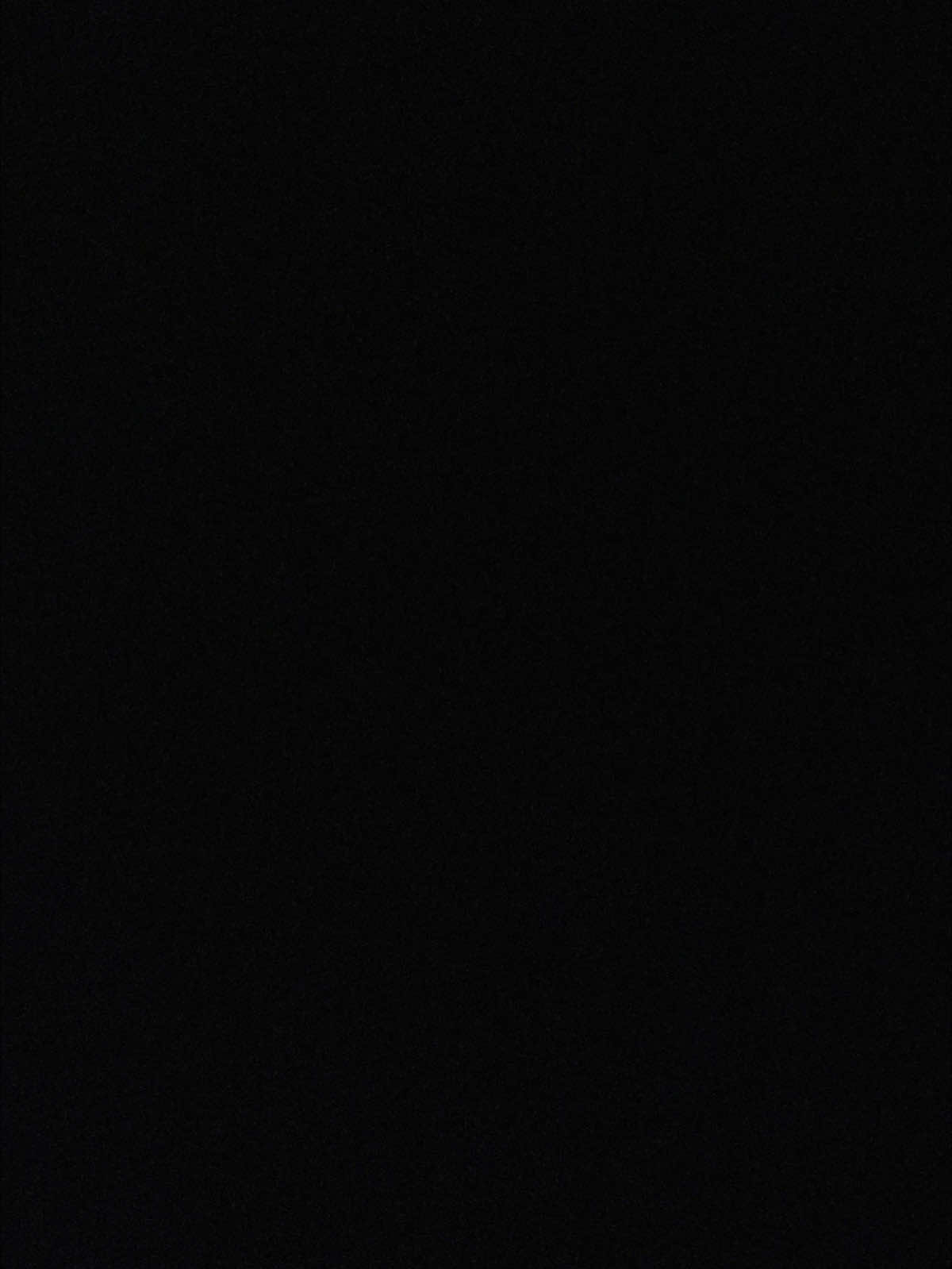 #CapCut #ترندات_تيك_توك #لايك عود ليش محد يعلق ؟😍#مشاهدات_تيك_توك #زرعوني_شجره_بنص_رمل 