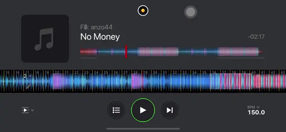 បទល្បីក្នុង X ZOOM 💃🕺🎵🍇#Pii_Van🕺🎭 #wedj🚀🔥 #djhone @Y15ZR 🇻🇳🇰🇭V D 🥷🏿💥 @Y15ZR 🇻🇳🇰🇭V D 🥷🏿💥 
