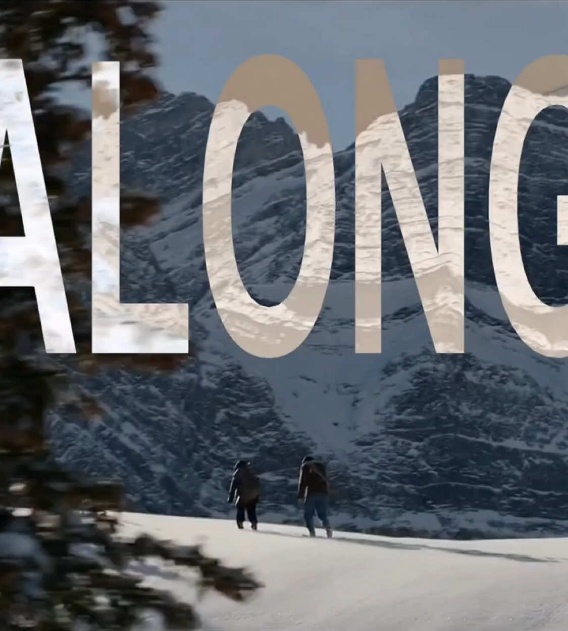 I’m gonna miss This Show so much || #lottiematthews #shaunashipman #nataliescatorccio #yellowjackets #yellowjacketsedit 