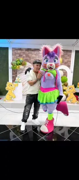 #viral #fvp #furyou #fiesta 