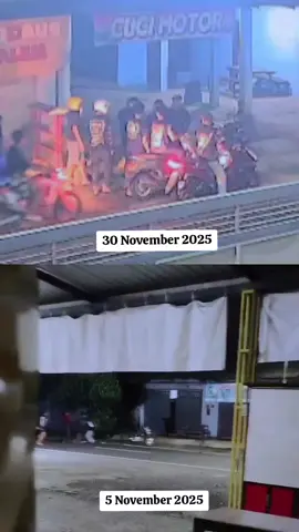 #lembusuro #polreskediri #reskrim #resmobkediri #kediri24jam #brantastuntaskriminalitas #kedirinyaman #kediriaman #kediri #kedirilagi #kediriviral #pendekar #psht #ikspi #pagarnusa86 #pshw 