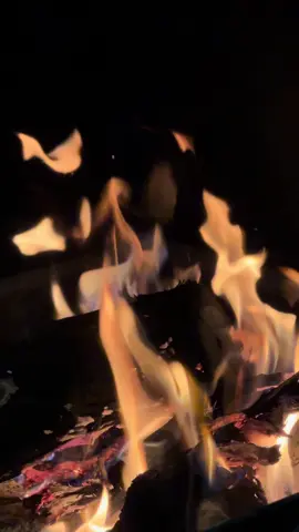 #الشتاء #تصميم_فيديوهات🎶🎤🎬 #ترند 