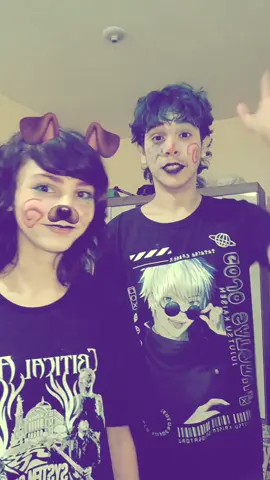 #vaiprafy #amigos #trend #viralvideo #foryou @《_ɑkiʀɑ.ɗuɓร_》 @Feh✨️ @Luyx Dubs 