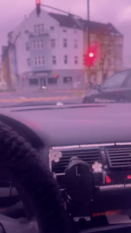 #الحب❤️ #❤️🥹 #düsseldorf  ♥️🥺مع حبيبة قلبي وأختي وتوأم روحي🫶