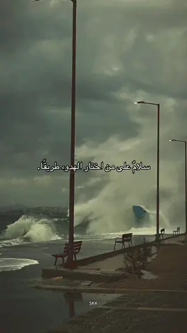 🩷 #fyp #foryou #fyppppppppppppppppppppppp #explore #foryoupage 