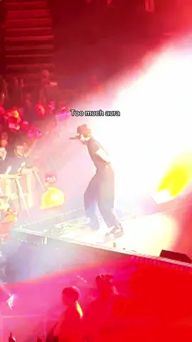 #fyp #noahsebastian #badomens #badomenscult #dethrone 