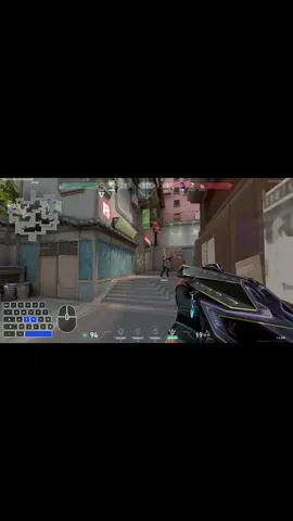 Raw clutch clips #valo #danielcaesar #clips #fypシ #nel