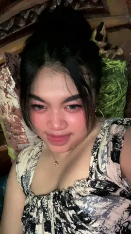 #xybca #foryou #nganjuk24jam 