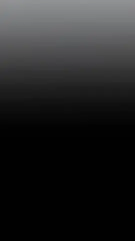 cicing barudak#tradingforex #analisis #academycrypto #flooq #trader 