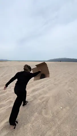 La pizza de don cangrejo no llegó #fyp #parati #bobesponja #lapizzadedoncangrejo 