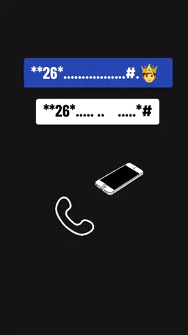 #malitiktok #malitiktok🇲🇱 