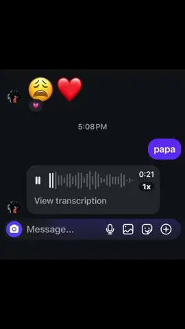 sighh literally this or nothing #relatable #secretaccount #blowthisup #couplegoals #fyp 