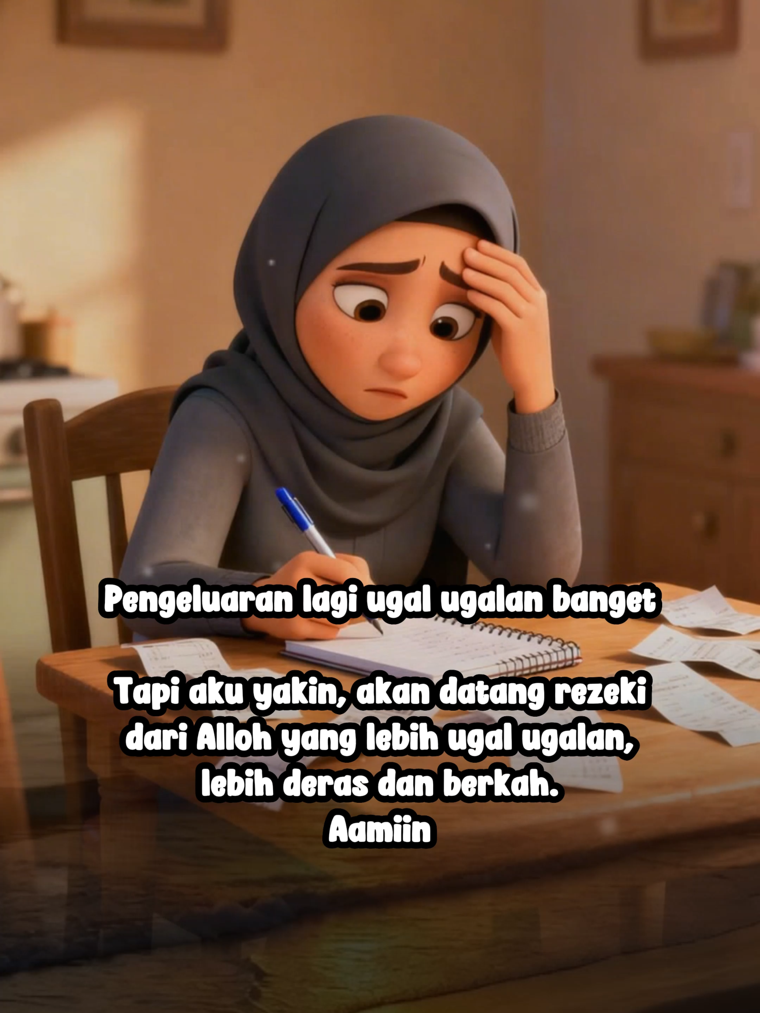 #rumahtangga #suamiistri #ibudananak #trending #viral #foryoupage