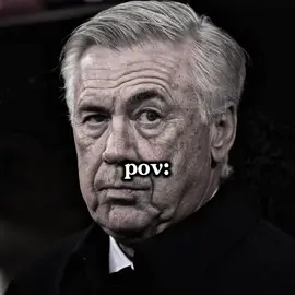 فيني نسخة كارلو أنشيلوتي 💔 #ريال_مدريد  #كارلو_انشلوتي  #كرة_قدم  #تصميم_فيديوهات🎶🎤🎬  #تصاميم 