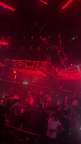 #00971585847433 #00971527117433 #للحجز_والاستفسار_يرجى_مراسلتي 