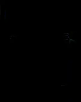 জামাইয়ের সাথে ঝগড়া না করলে কি হয় জানেন.?🙄 অশান্তি লাগে অস্থির ফিল হয় মনে হয় আজ একটা গুরুত্বপূর্ণ কাজ করি নাই,।😒 #your_queenr_36  #foryoupage❤️❤️  #সাল্লাল্লাহুআলাইহিওয়াসাল্লাম🕋🕌 