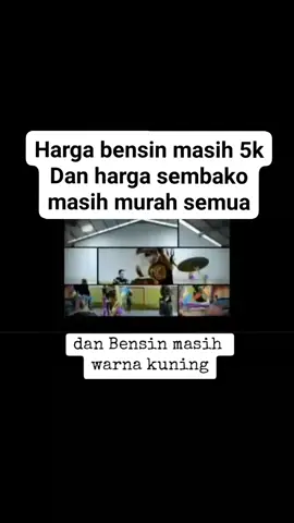 #kuburanband #lagukenangan #anak90an 