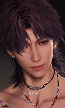 LAST but certainly not least for this Series, Rafayel!! Those siren eyes always look gorgeous on him ❤️❤️❤️ This complete the series! All the guys on my ppage!  ———— #rafayelloveanddeepspace #rafayeledit #loveanddeepspace #loveanddeepspaceedit #loveanddeepspacerafayel 