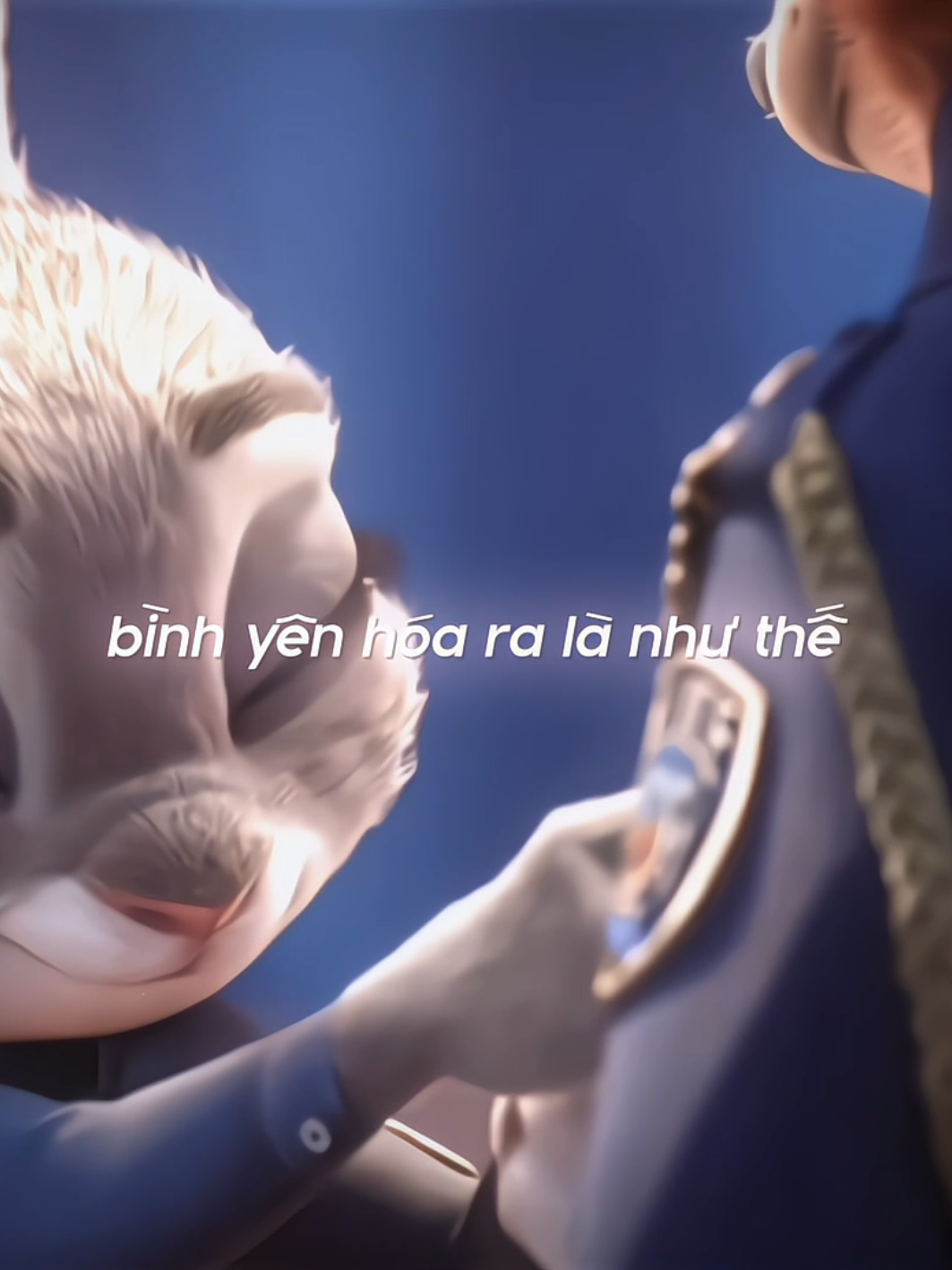 #yuning_team #qinnyi_ #baongoc🕊 #miyeon_team #zootopia 