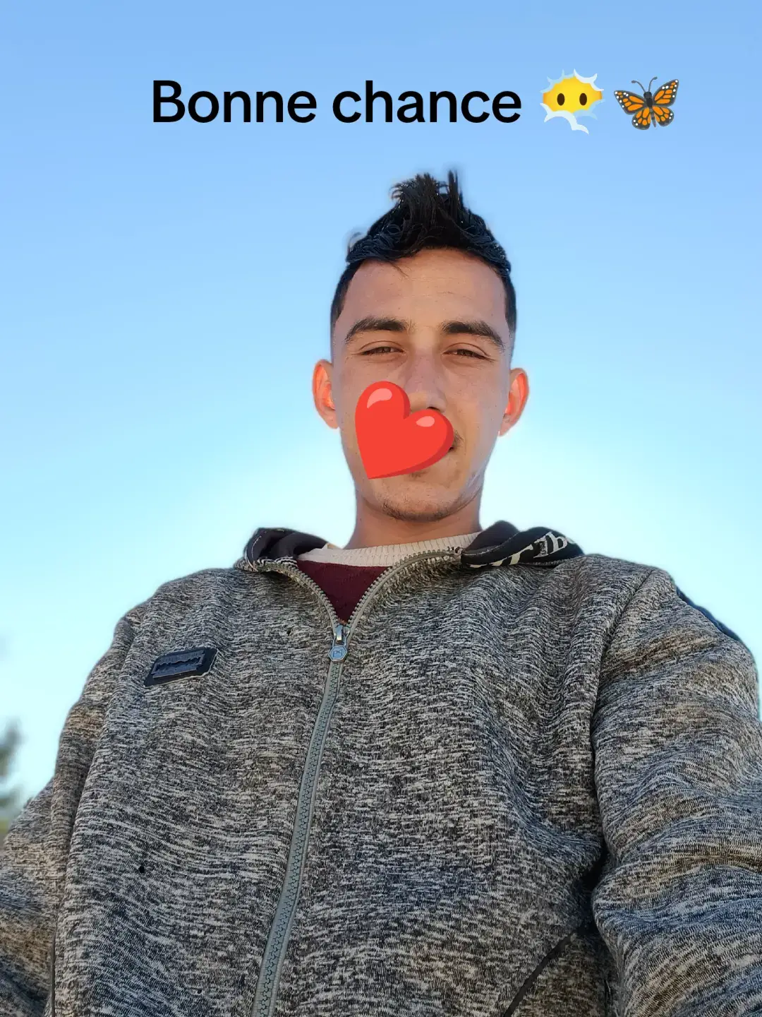 #fyppppppppppppppppppppppp #fypage #شعب_الصيني_ماله_حل😂😂 #