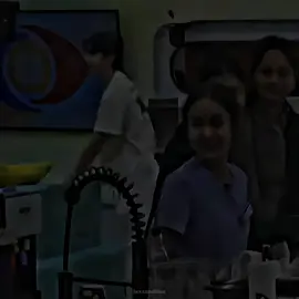 kuhang-kuha talaga nila akong dalawa 😺💕 #ashrave #ashleysarmiento #ravevictoria #pbbcollabcelebrityedition #fyp 