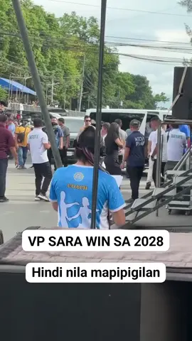 WALANG MAKAKAPIGIL KAHIT CHAT GPT TROLLS VP INDAY SARA DUTERTE WILL LEAD THE COUNTRY SOON #highlight #viraltiktok #SaraDuterte #foryoupagе #SigawNgTaumbayan 