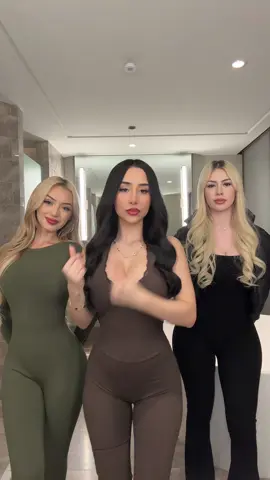 In Chicago widdit 🙈 #fyp #alexiamaga 