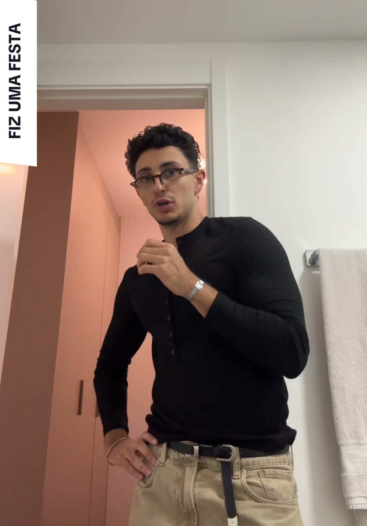 minha primeira vez fazendo uma festinha de aniversário 