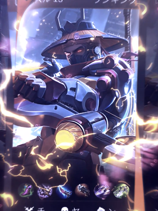 versi yss nya, next versi apalagi komen ya 😋 - -#mobilelegends #rystudent_🥇 #historymlbb #storywhatsap #fyp @MLBB Creator Base @Mobile Legends Indonesia 