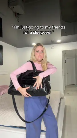 We’ve all done it…#fyp #nataliereynolds #relatable 