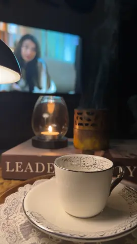 دعاني الشوق يالغالي وانا من الوجد لبيته.. ‏ ماقدرعلى البعد ياعزالي قلبي تعذب وعنيته.. . . #محمد_عبده #ديسمبر #جاي_من_الاكسبلور_فولو_ولايك_بطريقكك_ياحلو🙈♥️ #ترندات_تيك_توك #اشرف_تك_تركي 