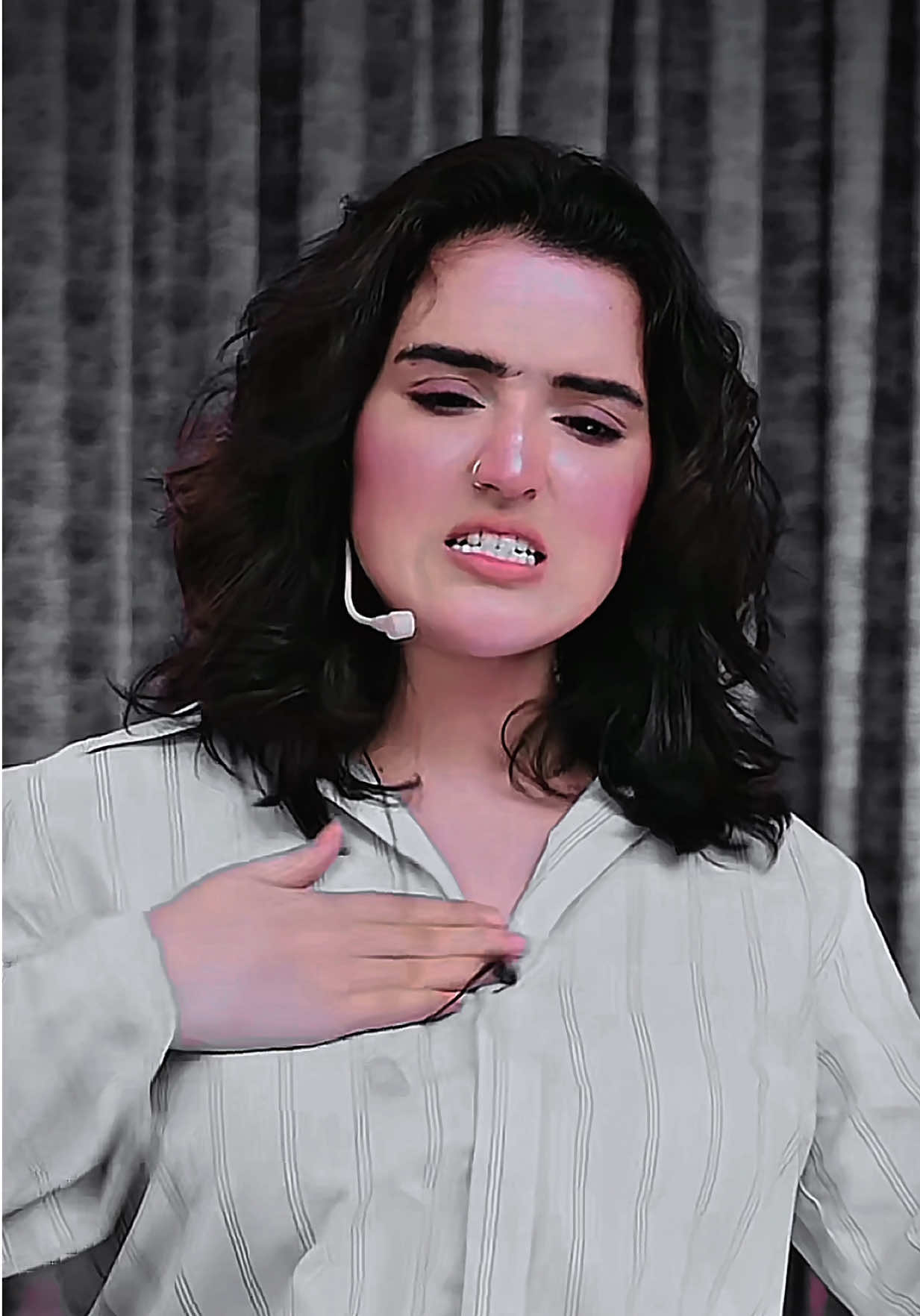 Dard🥺💔#kafu #deep #poetry #shayari #lines @H.R @❤️‍🩹كفوو🥀 